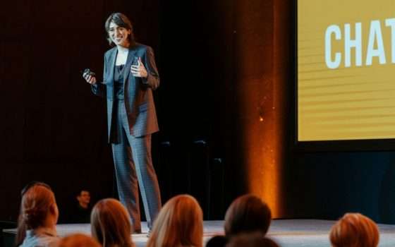 ChatGPT, 5 prompt per essere più persuasivi e convincenti