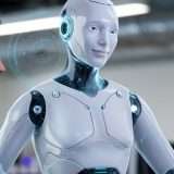 Le migliori estensioni di chatbot AI per Google Chrome