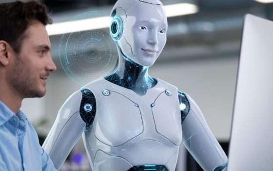 Le migliori estensioni di chatbot AI per Google Chrome