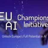 Europa deve snellire le regole sull'AI: l'appello di big tech e startup