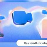 Facebook cancella i video in diretta dopo 30 giorni