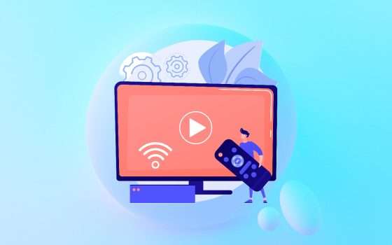 Febbraio termina con la nuova numerazione del digitale terrestre