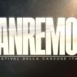 Come vedere la terza serata di Sanremo 2025 in streaming dall'estero