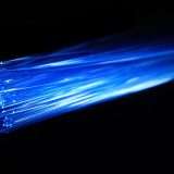 Fibra ultraveloce al prezzo più basso con Fastweb