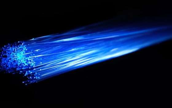 Fibra ultraveloce al prezzo più basso con Fastweb