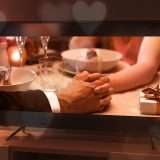 San Valentino 2025: i 10 film romantici più amati in Italia e dove vederli