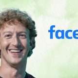 Facebook, senza fact-checking la disinformazione dilaga