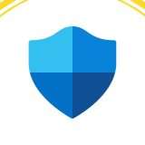 Addio a Microsoft Defender VPN su Windows, iOS e Android
