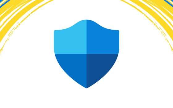 Addio a Microsoft Defender VPN su Windows, iOS e Android