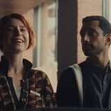 A San Valentino guarda questo film diversamente romantico su Apple TV+