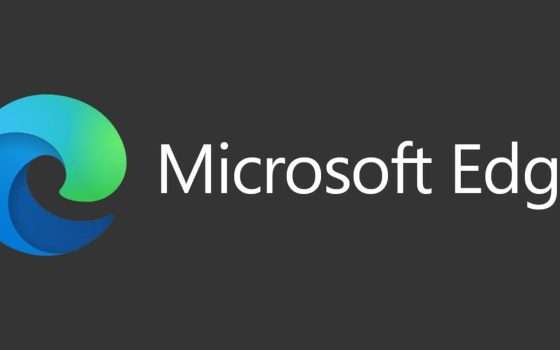 Microsoft, finta guida per disinstallare Edge e non passare a Chrome