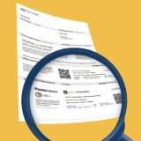 Finti Bollettini Postali nella cassetta postale: la nuova truffa
