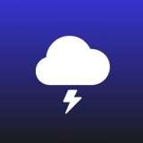 Flashes: l'alternativa a Instagram sbarca su Bluesky