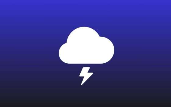 Flashes: l'alternativa a Instagram sbarca su Bluesky