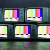 Le frequenze del digitale terrestre sono di nuovo state aggiornate