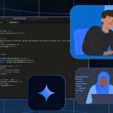 Gemini Code Assist per il coding è gratuito per tutti