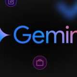 Cina, Iran e Russia usano Gemini per spionaggio e attacchi hacker