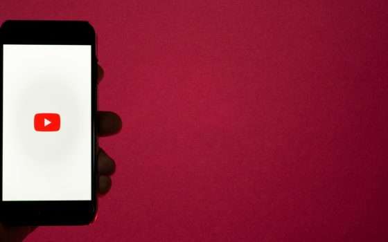 Gemini guarda YouTube e riassume i video al posto nostro