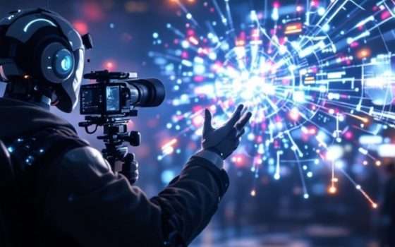 Generare video AI con Sora, 3 trucchi per migliorare la qualità