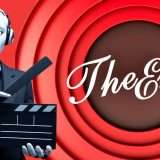 5 generatori di video AI alternativi a Sora da provare subito