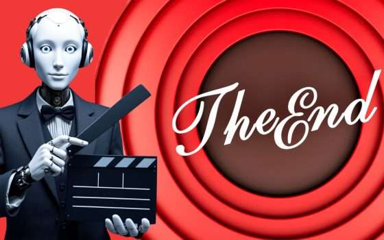 5 generatori di video AI alternativi a Sora da provare subito