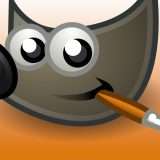 GIMP 3.0 vicino al rilascio con la nuova versione RC 3
