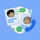 Google userà l'AI per stimare l'età degli utenti