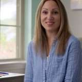 Career Dreamer di Google: l'AI per trovare il lavoro dei sogni