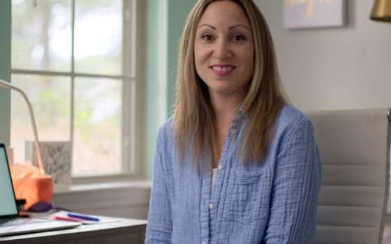 Career Dreamer di Google: l'AI per trovare il lavoro dei sogni