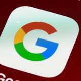 Google Drive è la nuova esca per una campagna phishing terribile