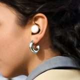 Google Pixel Buds Pro 2: Auricolari Top a prezzo Low Cost