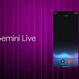 Google rimuove Gemini dall'app di ricerca principale su iOS