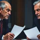 Google non convince l'UE su conformità al DMA: in arrivo sanzioni?