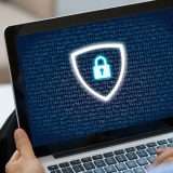 Google semplifica rimozione dei dati personali dai risultati di ricerca