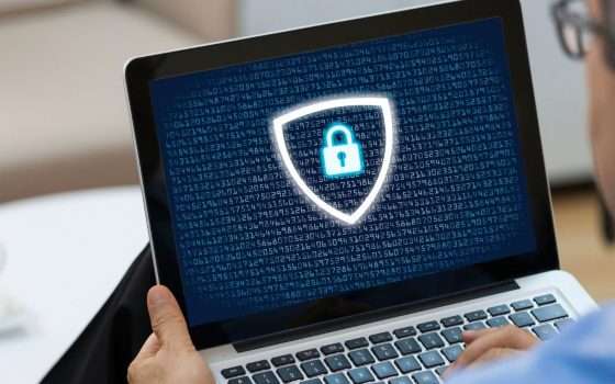 Google semplifica rimozione dei dati personali dai risultati di ricerca