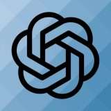 ChatGPT: in arrivo GPT-4.5, il lancio è vicino?