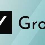 xAI di Elon Musk presenta Grok 3, il nuovo modello AI