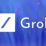 Grok 3 di xAI in arrivo, Musk: è spaventosamente intelligente