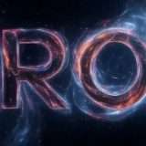 Grok 3, xAI ha mentito sui risultati dei benchmark?