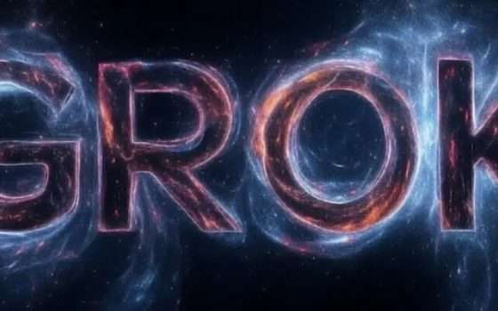 Grok 3, xAI ha mentito sui risultati dei benchmark?