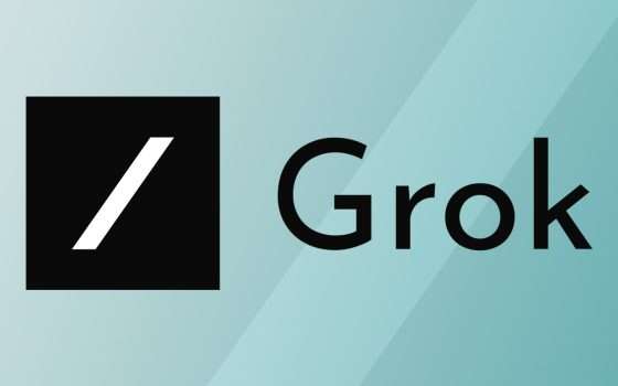 xAI di Elon Musk presenta Grok 3, il nuovo modello AI