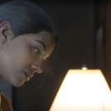 GTA 6: Kotaku ha svelato la data di uscita?