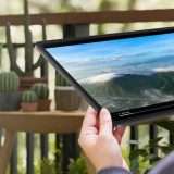 Tablet Android HONOR in doppio sconto: un affare per lo streaming