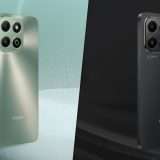 HONOR X6b: lo smartphone Android giusto a soli 99€