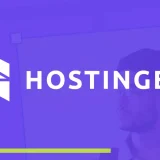 Velocizza il tuo sito web con Hostinger: i suoi piani sono scontati del 75%