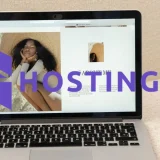 Con l'AI di Hostinger crei il tuo sito web in pochi minuti: ora a 2,99€/mese