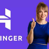 Crea il tuo sito web con l'AI a soli 3,29€ al mese: l'offerta di Hostinger