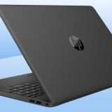 Notebook HP con W11 Pro e Office in SCONTO: eccolo su Amazon
