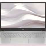 Affare in salsa ChromeOS: HP Chromebook 15a a 279 euro