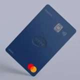 Ricevi 50€ di bonus subito con il conto aziendale HYPE Business